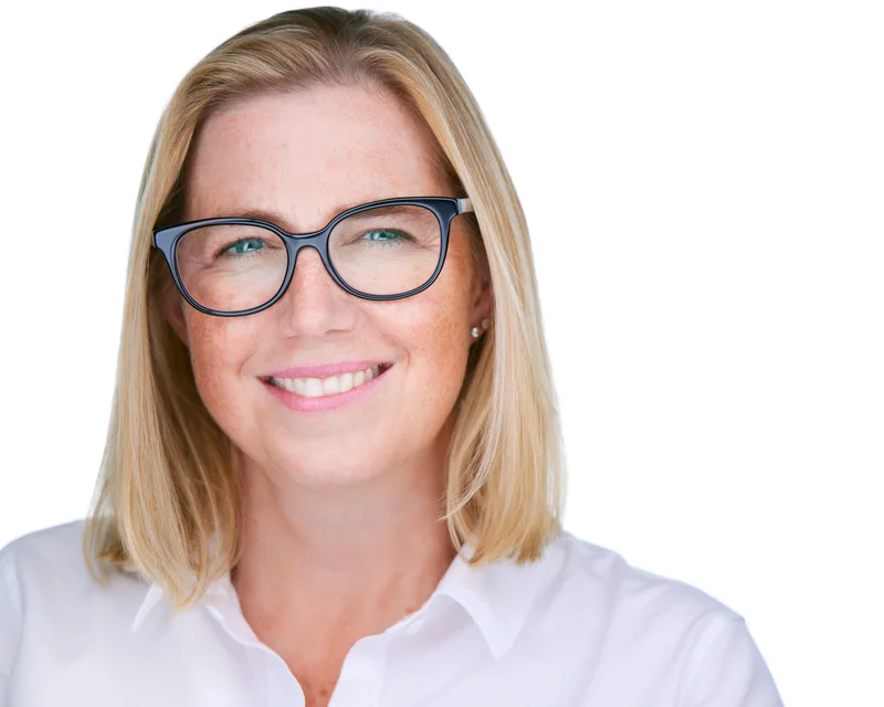 Isolde Baylor - Professional healthcare & medical photographer serving Philadelphia PA