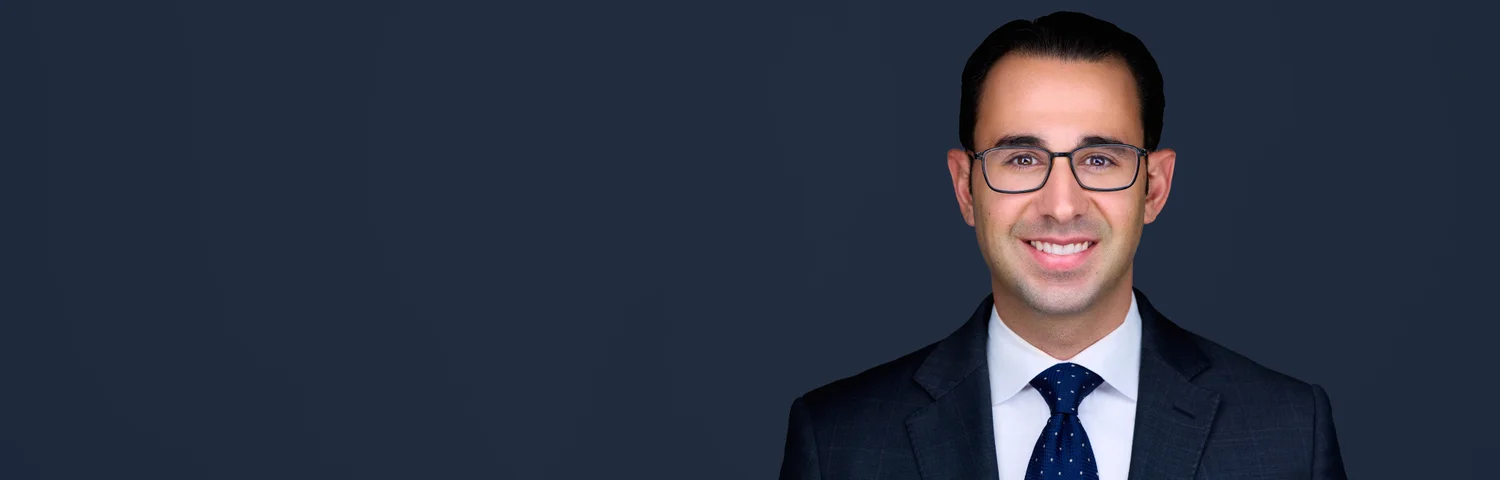 Professional healthcare & medical headshot photography in Philadelphia Pennsylvania