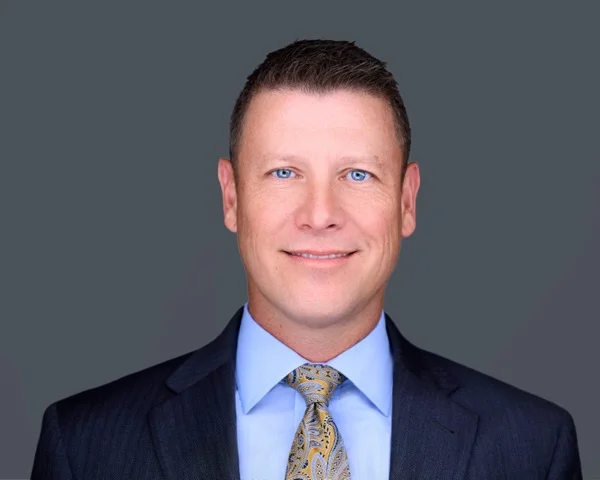 Professional healthcare & medical headshot example 1 - Philadelphia photography by Images by IBA