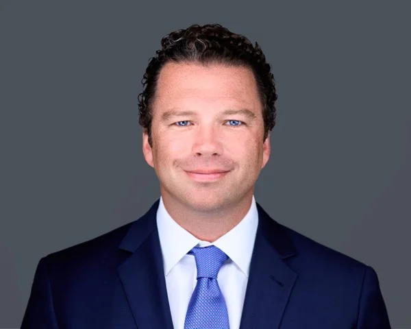 Professional healthcare & medical headshot example 2 - Philadelphia photography by Images by IBA