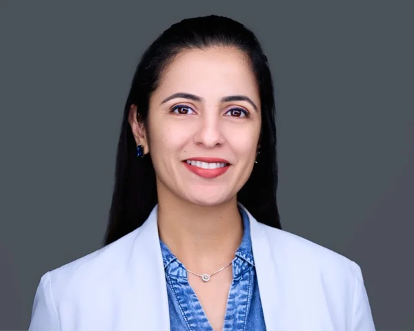 Professional healthcare & medical headshot example 3 - Philadelphia photography by Images by IBA