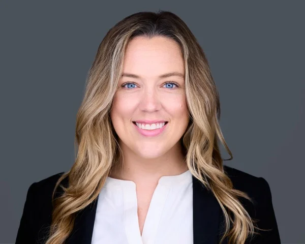 Professional healthcare & medical headshot example 5 - Philadelphia photography by Images by IBA