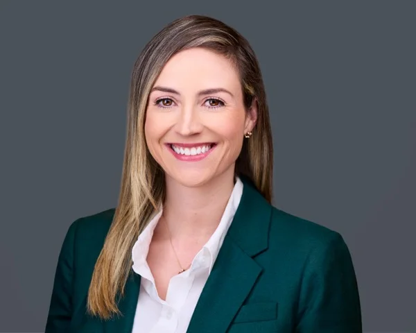 Professional healthcare & medical headshot example 6 - Philadelphia photography by Images by IBA